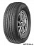 iLink Powercity 79 225/60R17 99H